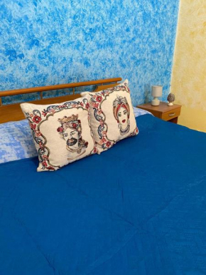 Nora Home Avola
